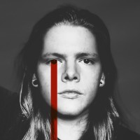Corey Kehler
