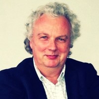 Bert Bult