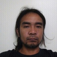 Jay Mark Tabanao