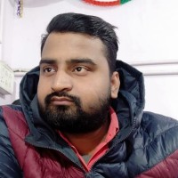 Avneesh Singh