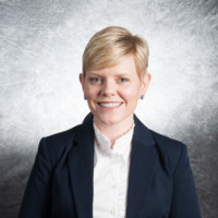 Amanda Hannah, Ma, Lmhc-Qs, Csa