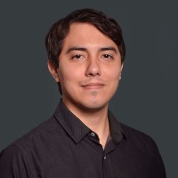 Miguel Angel Martinez Barragan