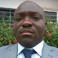 Andre Shiyawebe