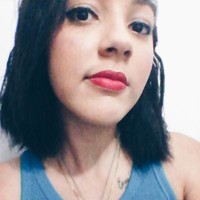 Ingryd Rios