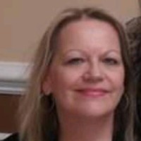 Kathy Stumpf