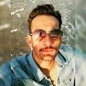 PURU RAJ SINGH