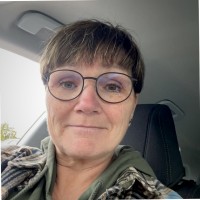 Dorthe O. Møller