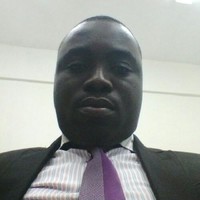 Niran Adejuwon