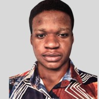 Ayomide Olabode
