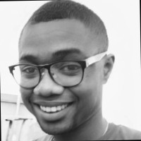 eli agode