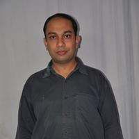 Arpit Kapoor