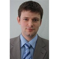 Ilya Asoskov