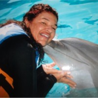 Ines Mora Villalobos