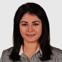 Buse Açıkalın
