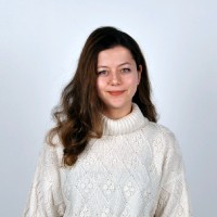 Hatice Gülce Şentürk