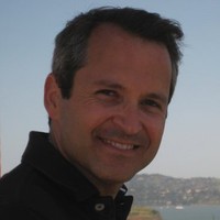 Jacobo Vila