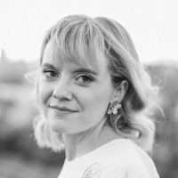 Laura Porter