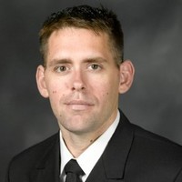Dave Piotrowski