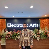Rajeev Prakash