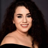 Alexa Santana Ruperti