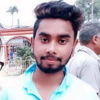 sujan Sharma