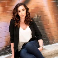 Teyarna Matheson