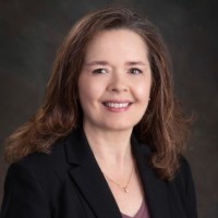 Deanna Speed, Mba, Cpa