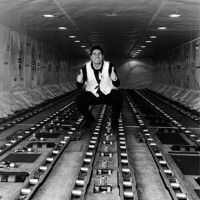 Thomas Salazar Olesen