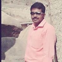 Naveen Dynamech