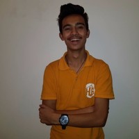 Saurav Chettri