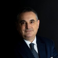 Attilio Di Scala