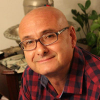 wanderley parizotto