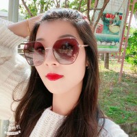 Alice Zhong