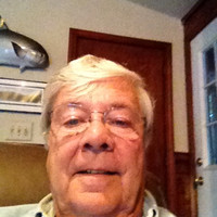 Robert Ledoux
