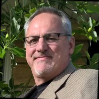 Don DeWeese