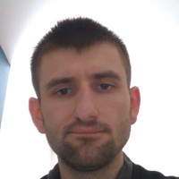 BENJAMIN BOIDIN