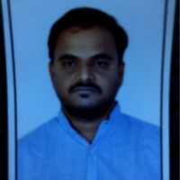 Ashok Desi