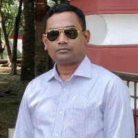 Shishir Saha