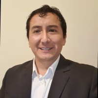 Victor Manuel Toledo Bustamante