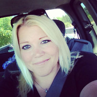 Tammy Combs, Cpc,Cimc
