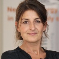 Lisbeth Jørgensen