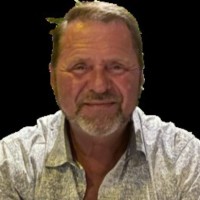 Michael Alberts
