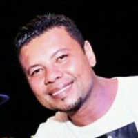 Ezequias Candido
