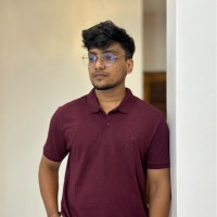 Ketheeswaran Yathushanan