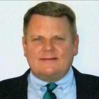 Carl Schrader