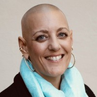Rachelle (Shelly) Curazzato, Aai