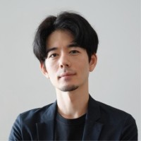 Tomohito Kiname