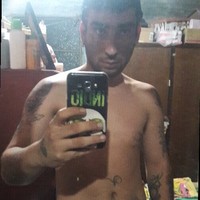 Marcelo Rodriguez