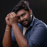 Sk Asif Imtaj Ali