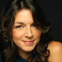 Flavia de Carvalho